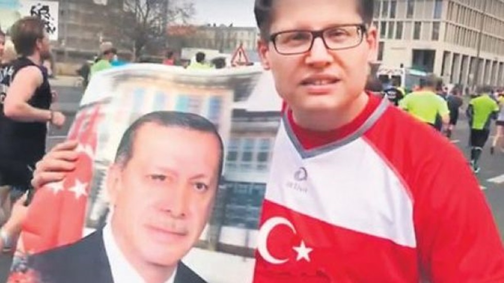 Sabah muhabiri: 24 Haziran’da Kemalist Cumhuriyet ortadan kalkacak