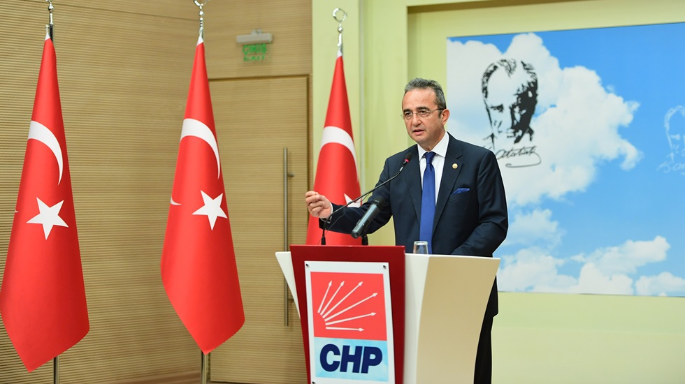 Kılıçdaroğlu Suriye sınırına gidiyor