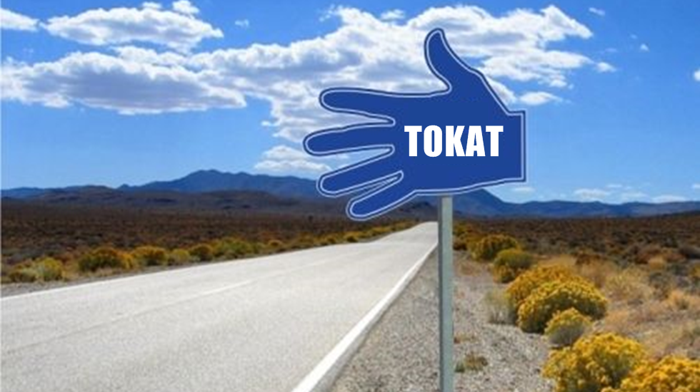 “Söz değil sonuç istiyoruz”