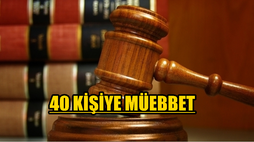15 Temmuz Türk Telekom binasının işgali davasında karar çıktı