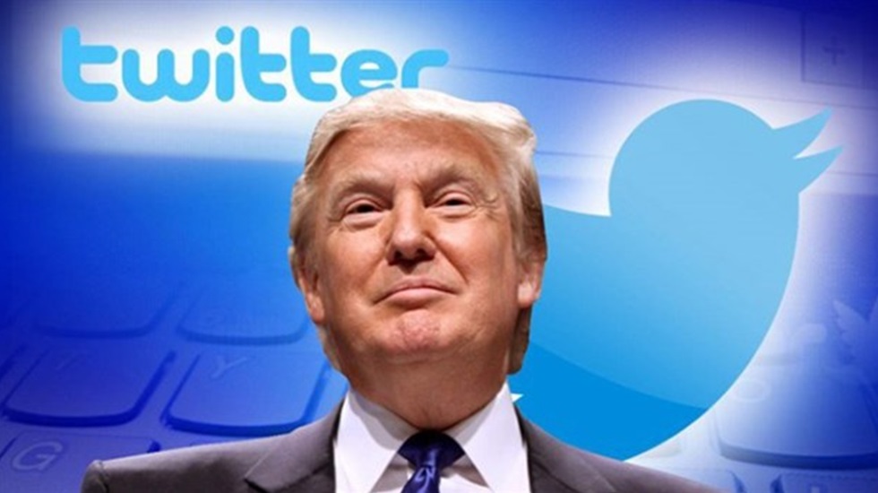 Elon Musk'dan Donald Trump'a Twitter jesti: Yasağı kaldırıyor...