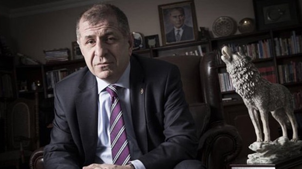 Yerel seçimde ittifak yapmayacağız