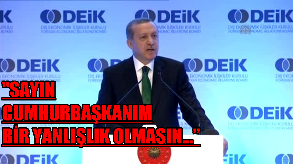 Erdoğan’ın “alkolü kaldırdım” sözlerine vergi uzmanından yanıt