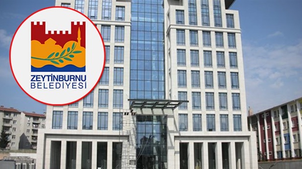 Zeytinburnu Belediyesinde işçi kıyımı: ‘Güvenlik soruşturması’ bahane ediliyor