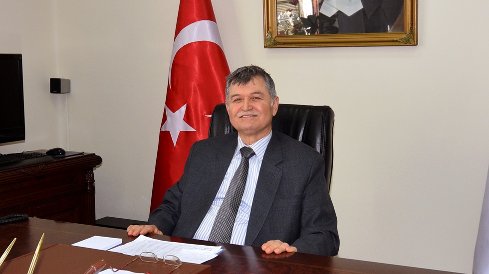 İnce’nin ziyaretinden sonra görevden alınan Cerrahpaşa Dekanı konuştu…