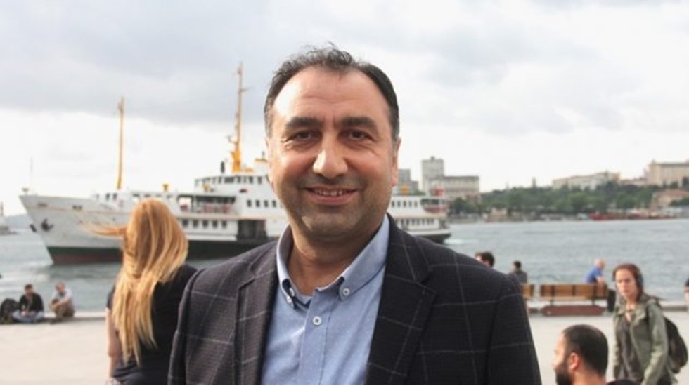 Kenanoğlu: AKP’nin cemevi vaadi Aleviler için yok hükmündedir