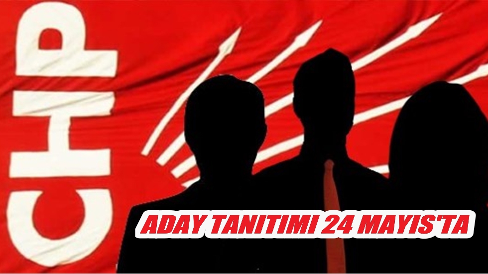 CHP’de gündem milletvekili adayları: Kim yeniden aday gösterilecek, kim liste dışı?