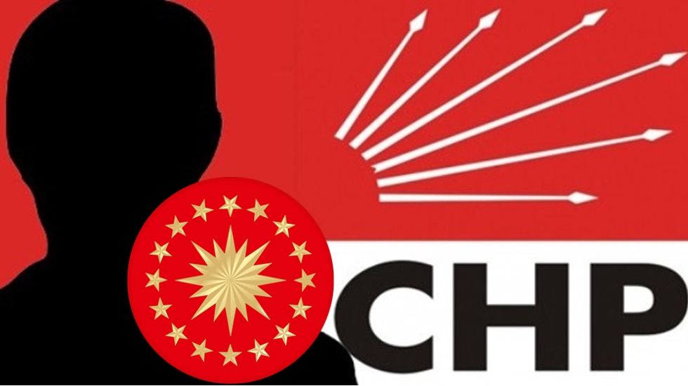 CHP’den Erdoğan’a ilk seçim kutlaması