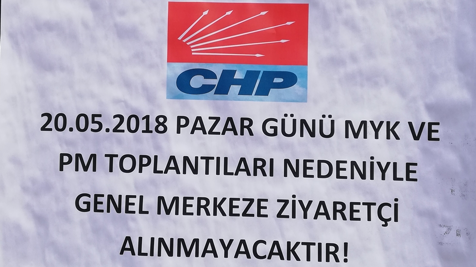 “Bugün listelere son şekli verilecek… İşte son kulis haberleri”
