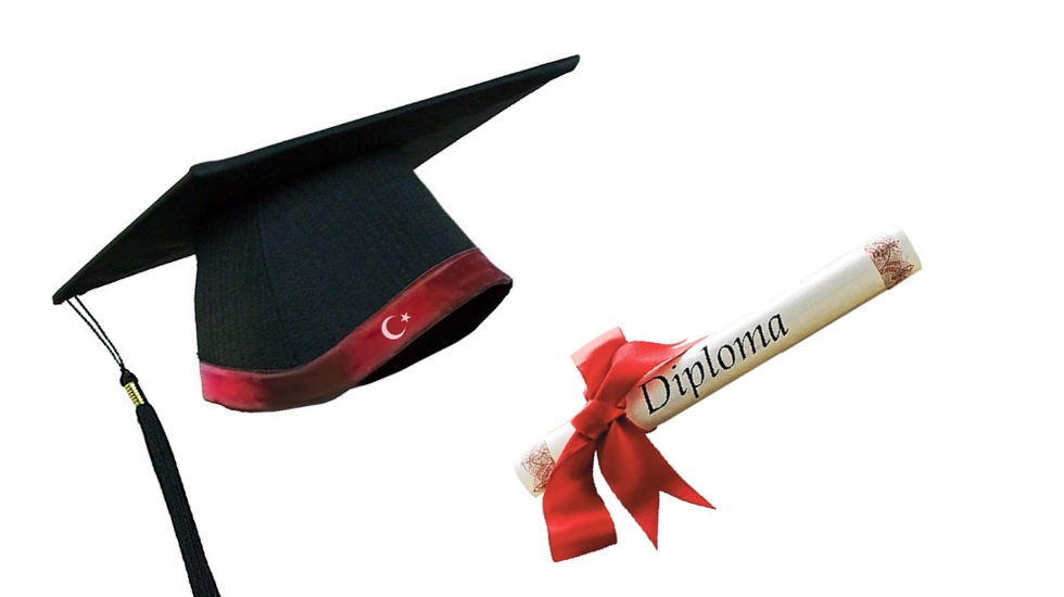 'Sahte diploma' skandalında öğretmen, mühendis, eczacı ve daha kimler var?