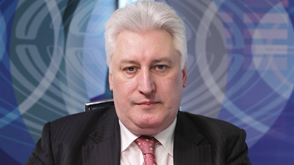 Rus uzman: Şantaj, Türkiye gibi güçlü bir ülkeye işlemez