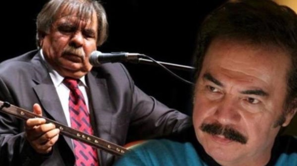 Orhan Gencebay’a şok suçlama: “Burayı ‘Aleviler’ ele geçirdi” diyor