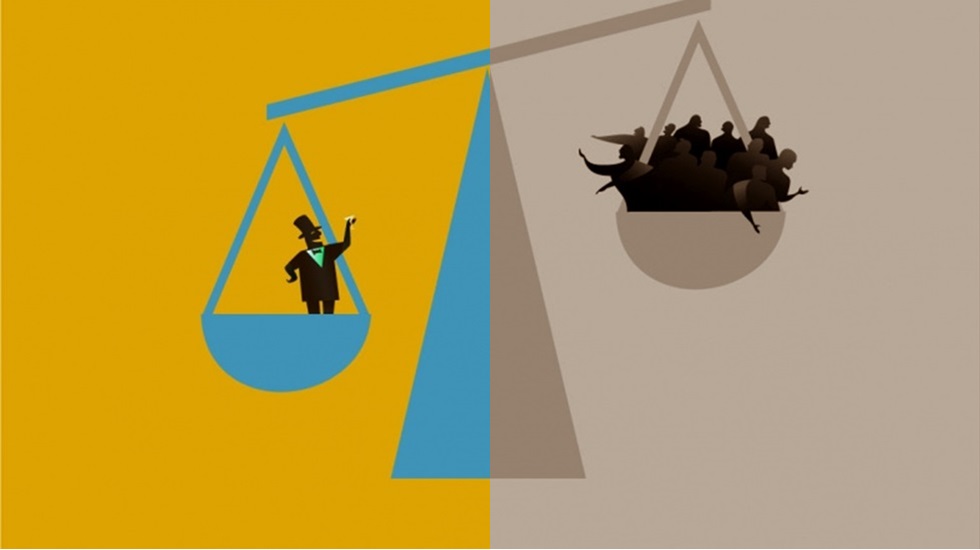 Patronlara destek paketi... Yeni işe alınanların üç aylık destek primi, vergisi devletten