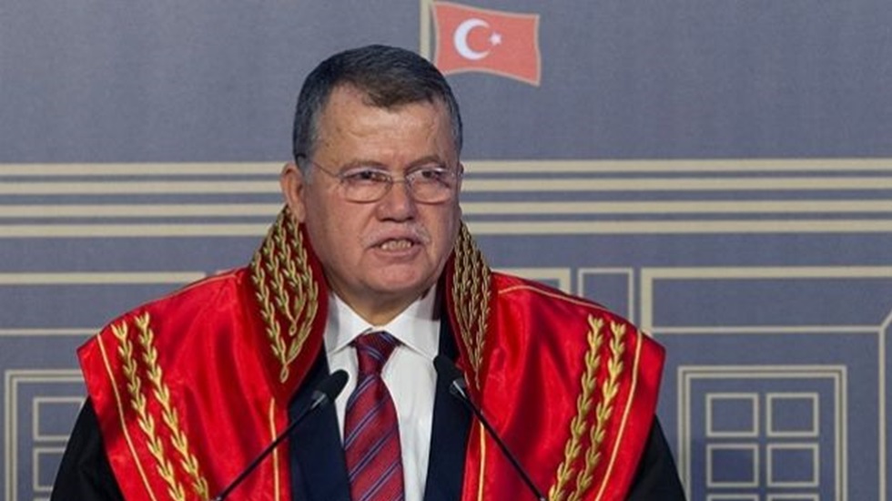 Yargıtay&rsquo;dan istinafa gidenler Yargıtay&rsquo;ı zayıflattı