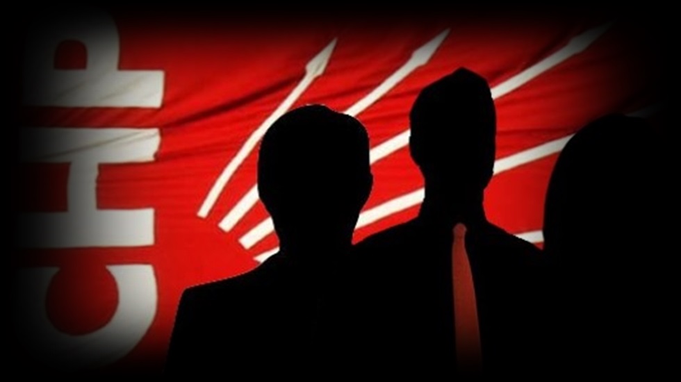 CHP'de parti içi muhalefetten bekleme kararı