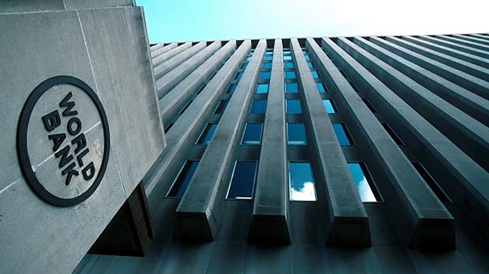 Dünya Bankasının Türkiye'ye verdiği toplam 35 milyar dolarlık kredinin altında hangi siyasi saikler var?