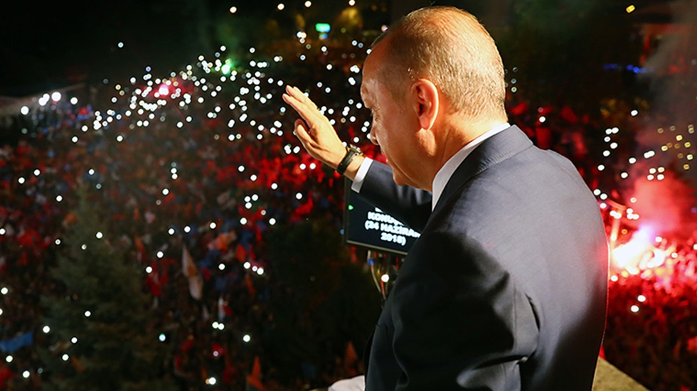 Toplumsal hafıza: 7 Haziran 2015 ve 1 Kasım 2015 arasında neler yaşandı?