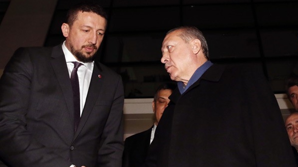 “ABD’deki dolarlarını getir” talimatına uymayan Hidayet’e ne olacak?
