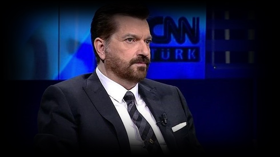 Bah&ccedil;eli'nin 'icazetli araştırma şirket sahipleri' s&ouml;zlerine yanıt Hakan Bayrak&ccedil;ı'dan geldi