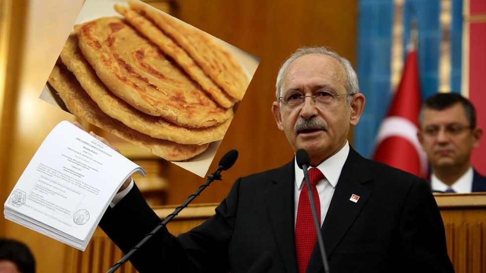 Kılıçdaroğlu hakkında katmerli ‘Man Adası’ cezası: Faiziyle ödeyecek!