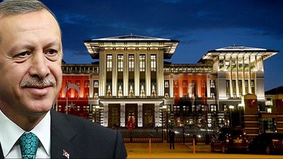 Başkanlık rejimi ekonomiyi elli yıl geriye g&ouml;t&uuml;rd&uuml;!