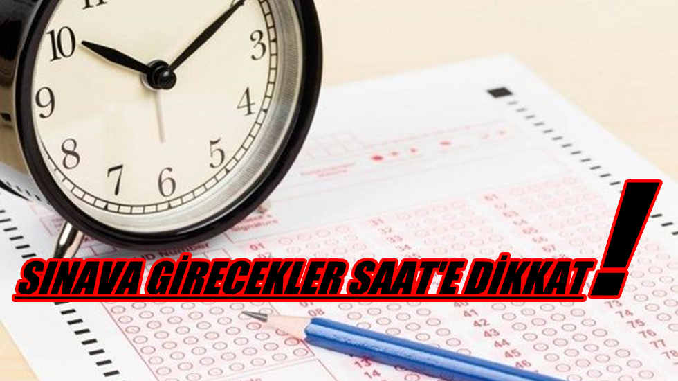 MEB’ten inanılması zor skandal