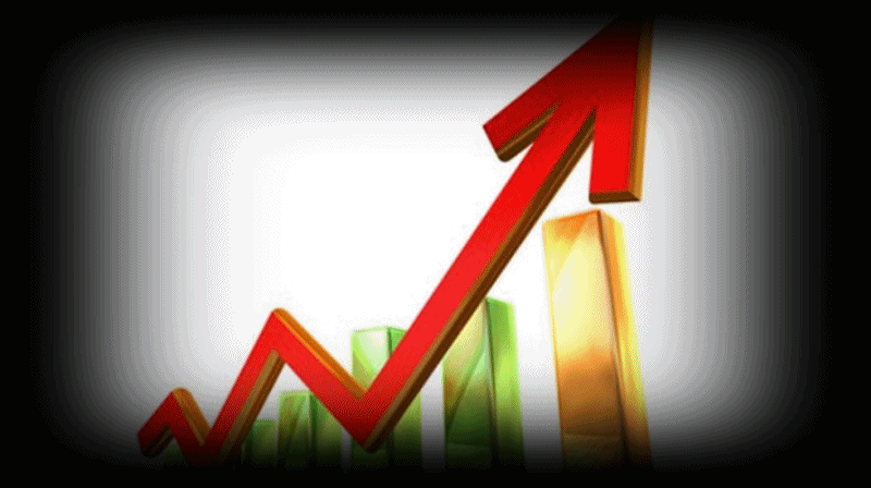 Ekim ayı enflasyon rakamları a&ccedil;ıklandı