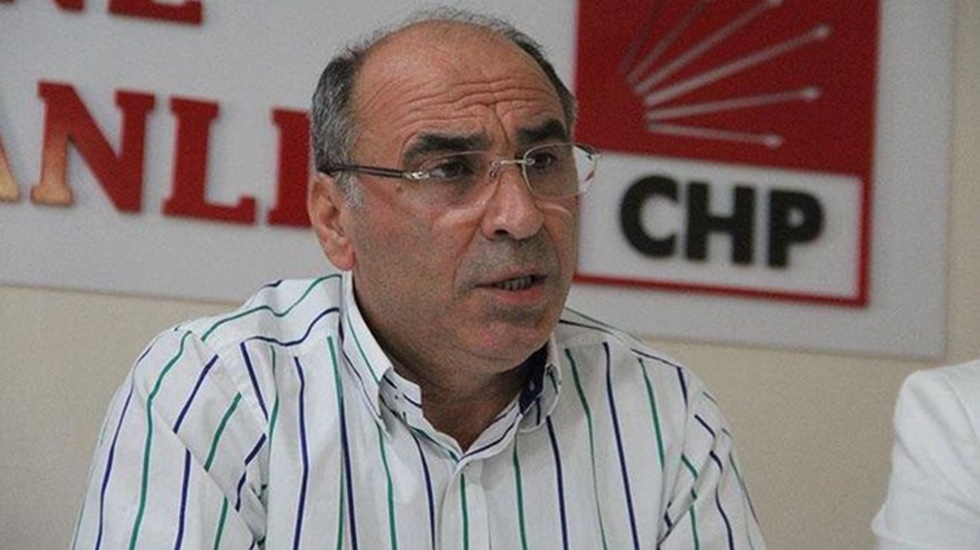 CHP’li vekilin ‘beyin ölümü gerçekleşti’ iddiası
