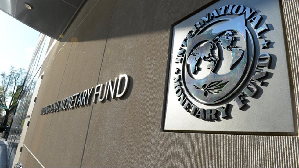 IMF: Türkiye’de enflasyonu düşürmek için sıkı para politikası sürmeli'