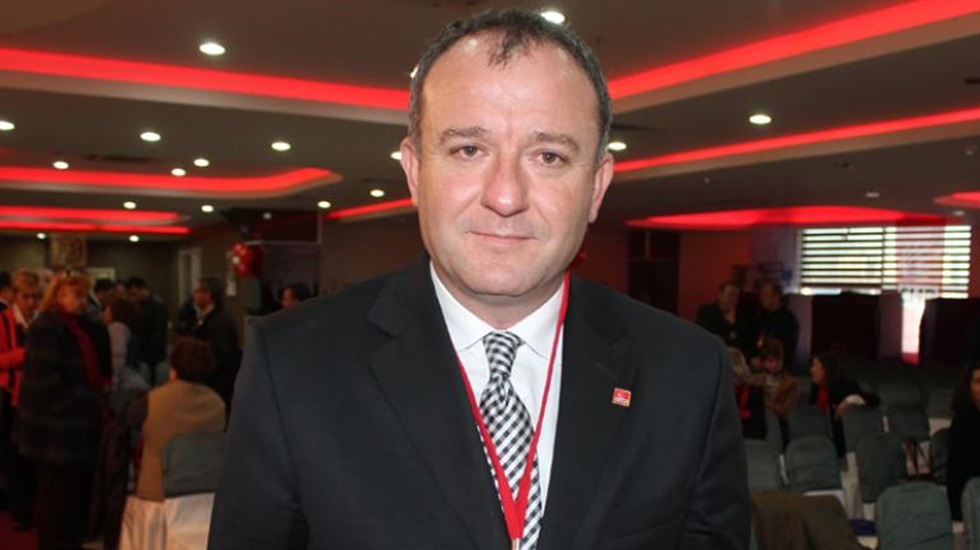 Nilüfer Belediye Başkanı’da olağanüstü kurultay dedi