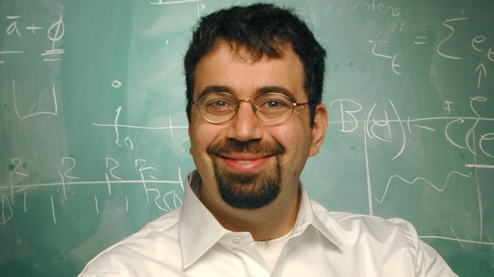 Daron Acemoğlu: T&uuml;rk ekonomisinin radikal reformlara ihtiyacı var