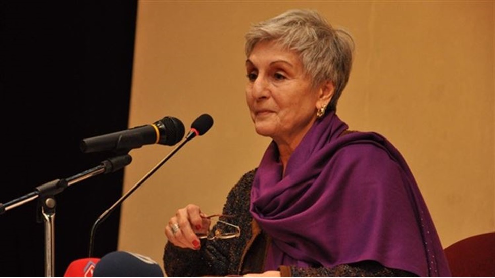 Mehmet Akif’in torunundan İsmail Kahraman’a tepki