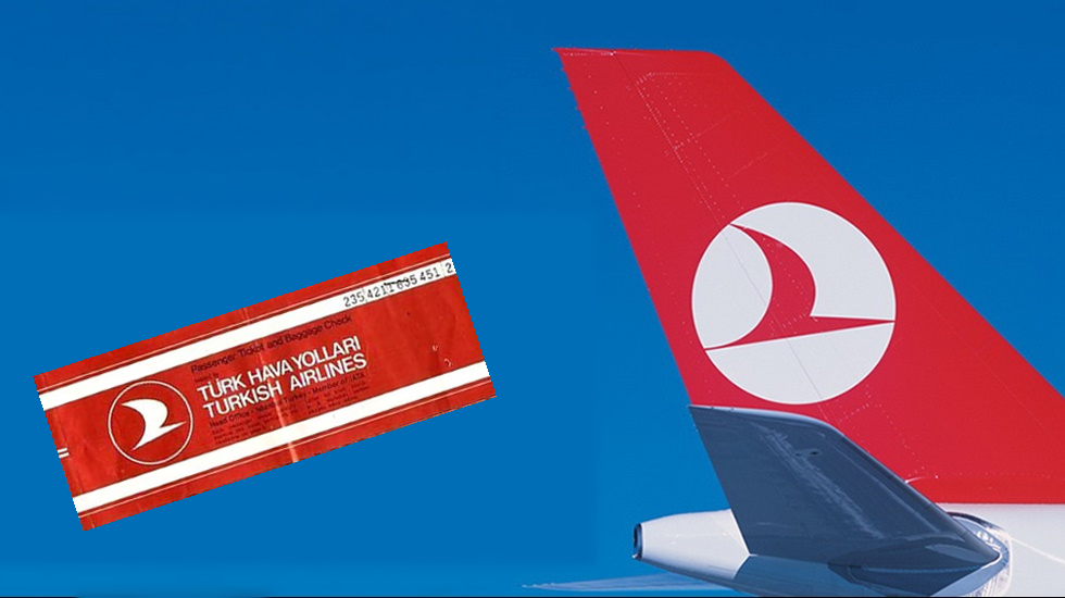 THY'den AKP&rsquo;li gurbet&ccedil;ilere indirim kıyağı&hellip;