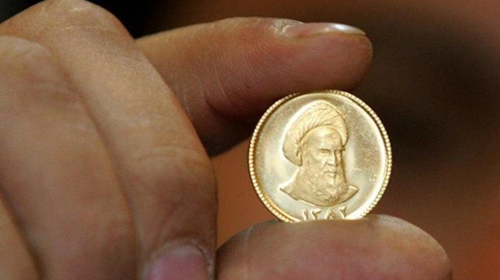 250 bin altın stokladı ve tutuklandı