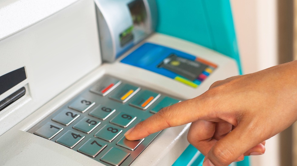 Moody's duyurdu: T&uuml;rkiye'de islami bankacılık b&uuml;y&uuml;yor