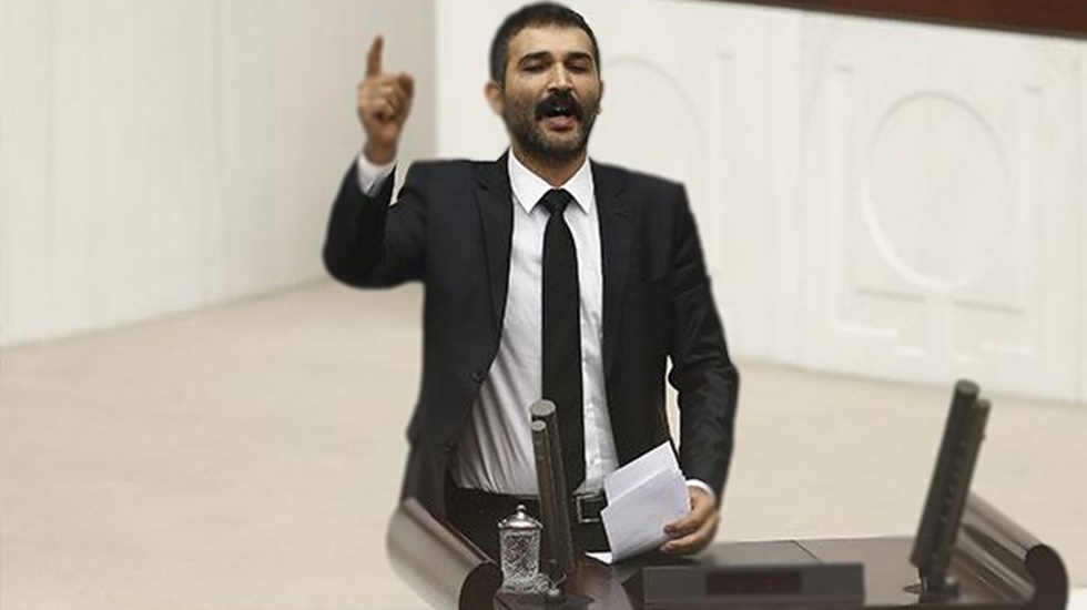 Barış Atay: Ahmet Atakan’ın ölümü faili meçhul mü bırakılmaya çalışılıyor?