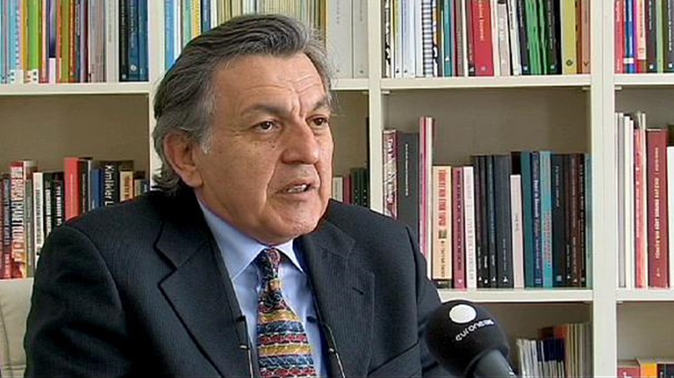 AKP İstanbul ve Ankara’yı kaybedebilir