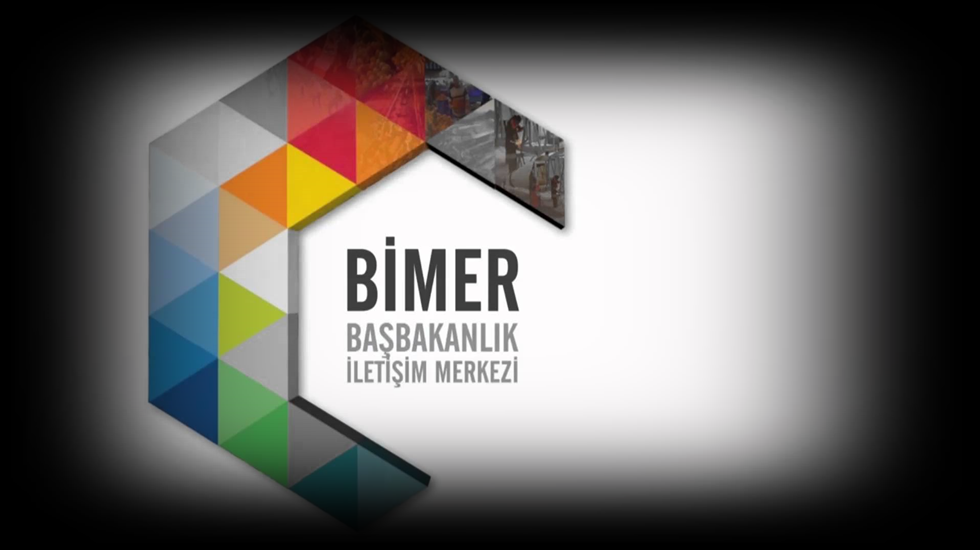 BİMER’den iftira atan şahıs 10 ay hapis cezasına çarptırıldı