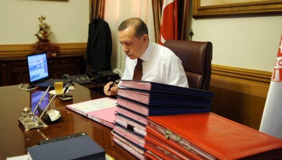 İşte yeni hükümetin yeni üyeleri için adı geçenler…