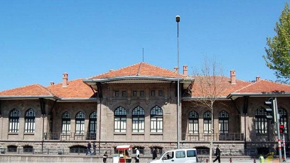 Erdoğan şaşırtmaya devam ediyor… Cami sonrası orada toplanılacak