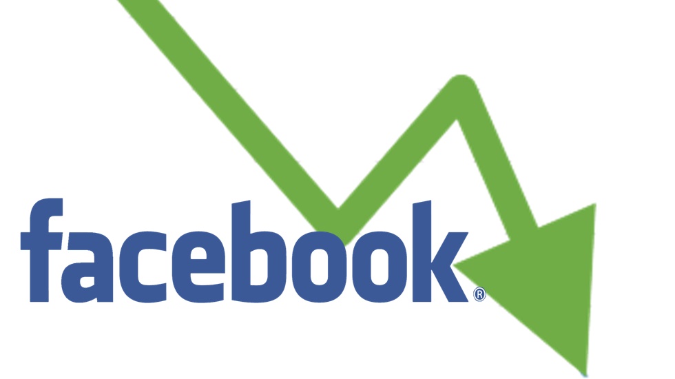 Facebook aşı karşıtı grupların hesaplarını kaldırmayı düşünüyor