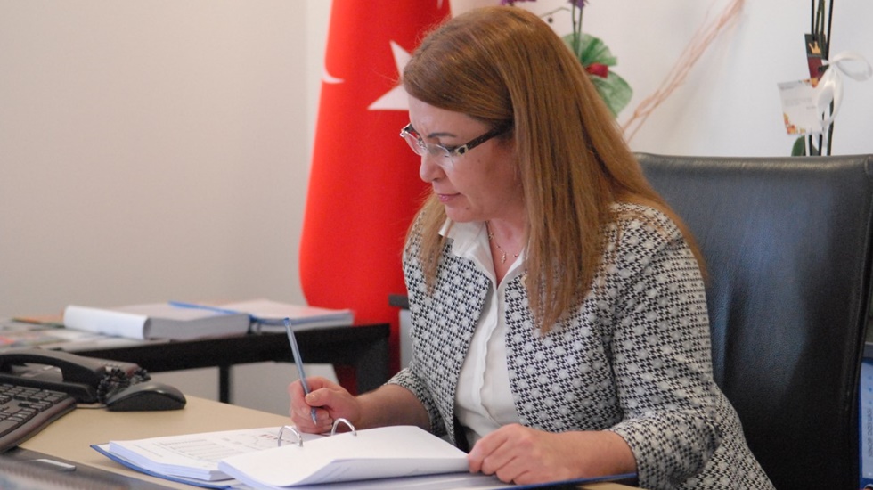 “Vali, ‘şüphe’ gerekçesiyle seyahat hakkını dahi engelleyebilecek”