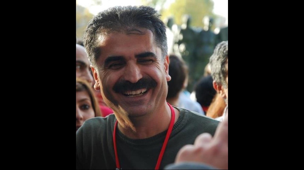Hüseyin Aygün imza tahminini açıkladı