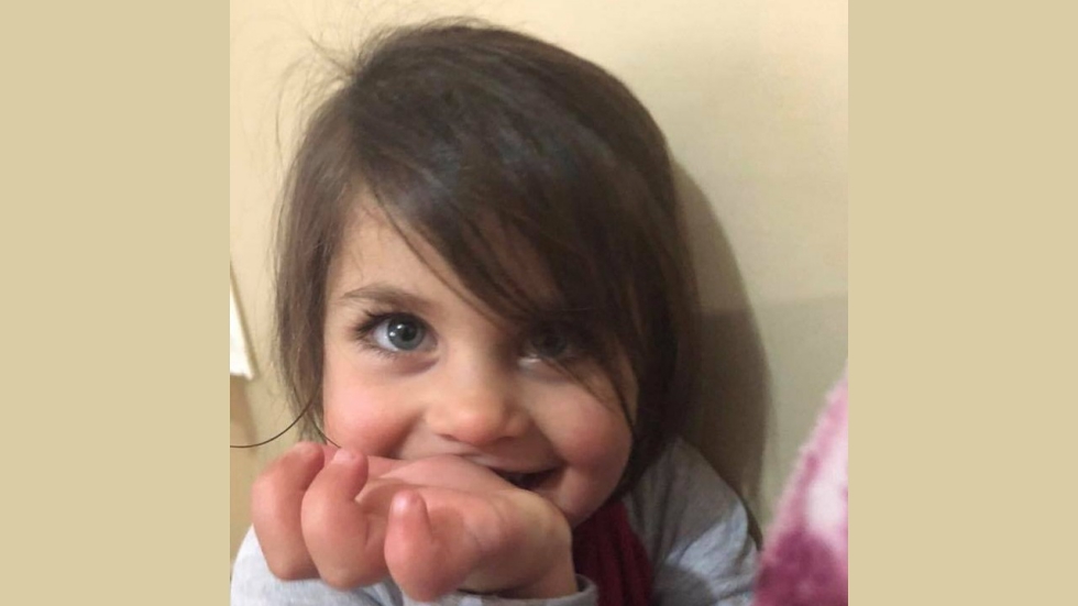 3,5 yaşındaki Leyla’nın ölümüyle ilgili 3 Cumhuriyet Savcısı görevlendirildi