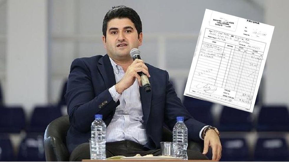 CHP’li Adıgüzel’den seçim gecesi iddialarına yanıt