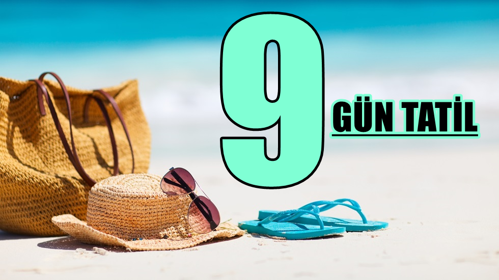 Bayram gelmiş neyime! 10 Tatilciden 6’sı bayramı akraba evlerinde geçirecek