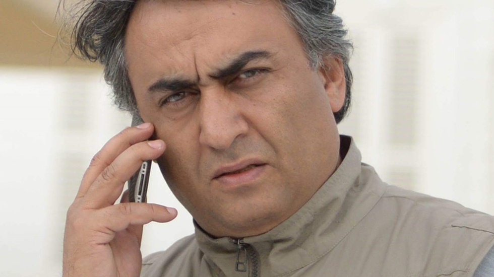CHP’nin hafızası kazınıyor… İlginç bir işten çıkarma