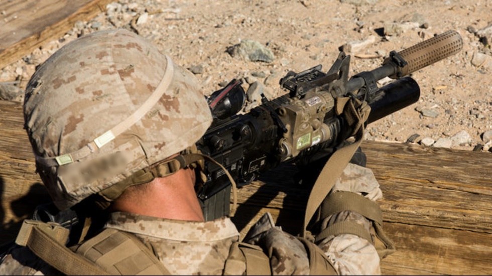 ABD için, ‘Afganistan işgalini özelleştirek’ iddiası