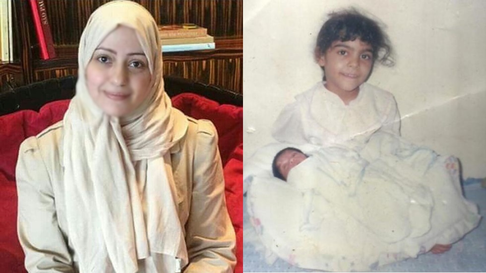 Suudi Arabistan kadın aktivisti idam etmeye hazırlanıyor