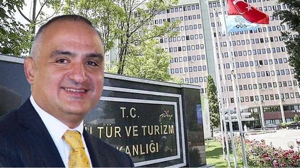 Ersoy: “15 liraya su, 70 liraya lahmacuna izin vermeyeceğiz”